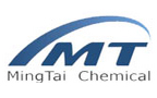 Nantong Mingtai Chemical Co., Ltd.